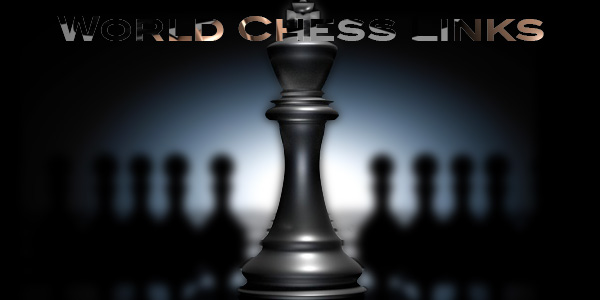 king chess